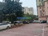 Căn Hộ Tòa B10 Chung Cư Nam Trung Yên 69M 2Pn 1Wc: 4 - Ảnh 4