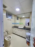 Căn Hộ Toà Ct2 Chung Cư C14 Bắc Hà - Tố Hữu 70M 2Pn 2Wc: 4 - Ảnh 4