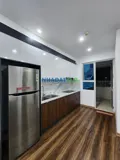 Căn Hộ Toà Ct2 Chung Cư C14 Bắc Hà - Tố Hữu 70M 2Pn 2Wc: 4 - Ảnh 2