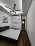 Căn Hộ Toà Ct2 Chung Cư C14 Bắc Hà - Tố Hữu 70M 2Pn 2Wc: 4 - Ảnh 5