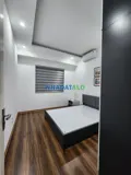 Căn Hộ Toà Ct2 Chung Cư C14 Bắc Hà - Tố Hữu 70M 2Pn 2Wc: 4 - Ảnh 6