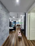 Căn Hộ Toà Ct2 Chung Cư C14 Bắc Hà - Tố Hữu 70M 2Pn 2Wc: 4 - Ảnh 3