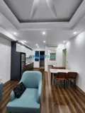 Căn Hộ Toà Ct2 Chung Cư C14 Bắc Hà - Tố Hữu 70M 2Pn 2Wc: 4 - Ảnh 1