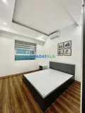 Chung Cư Tây Hà Tower 19 Tố Hữu 120M 3Pn 2Wc: 7 - Ảnh 5