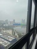 Chung Cư Tây Hà Tower 19 Tố Hữu 120M 3Pn 2Wc: 7 - Ảnh 2