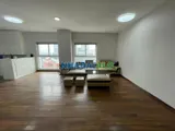 Chung Cư Tây Hà Tower 19 Tố Hữu 120M 3Pn 2Wc: 7 - Ảnh 6