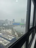 Căn Hộ Tòa Ct1 Chung Cư Tây Hà Tower 19 Tố Hữu 120M - Ảnh 7