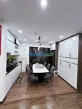 Căn Hộ Tòa Ct1 Chung Cư Tây Hà Tower 19 Tố Hữu 120M - Ảnh 5