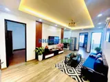 Căn Hộ Toà A6a Chung Cư Nam Trung Yên 57/60M 2Pn 2Wc: 4 - Ảnh 7