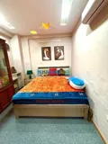 Căn Hộ Toà A6a Chung Cư Nam Trung Yên 57/60M 2Pn 2Wc: 4 - Ảnh 2