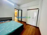 Căn Hộ Toà A6a Chung Cư Nam Trung Yên 57/60M 2Pn 2Wc: 4 - Ảnh 6