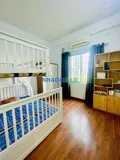 Căn Hộ Toà A6a Chung Cư Nam Trung Yên 57/60M 2Pn 2Wc: 4 - Ảnh 3