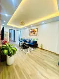 Căn Hộ Toà A6a Chung Cư Nam Trung Y ên 57/60M 2Pn 2Wc: 4 - Ảnh 4
