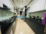 Căn Hộ Nhà F4 Đơn Nguyên 1 (112 Trung Kính) 82M 2Pn 2Wc: 6 - Ảnh 5