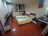 Căn Hộ Nhà F4 Đơn Nguyên 1 (112 Trung Kính) 82M 2Pn 2Wc: 6 - Ảnh 6