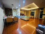 Căn Hộ Nhà F4 Đơn Nguyên 1 (112 Trung Kính) 82M 2Pn 2Wc: 6 - Ảnh 4