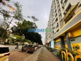 Căn Hộ Nhà F4 Đơn Nguyên 1 (112 Trung Kính) 82M 2Pn 2Wc: 6 - Ảnh 2