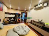 Căn Hộ Nhà F4 Đơn Nguyên 1 (112 Trung Kính) 82M 2Pn 2Wc: 6 - Ảnh 3