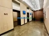 Bán 115M2, Lô Góc, Chung Cư Tân Việt Nguyên Bản, Ban Công Rộng, Chỉ 3,3 Tỷ - Ảnh 2