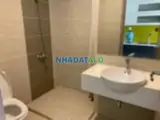 Bán 115M2, Lô Góc, Chung Cư Tân Việt Nguyên Bản, Ban Công Rộng, Chỉ 3,3 Tỷ - Ảnh 3