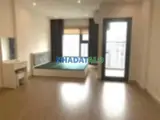 Bán 115M2, Lô Góc, Chung Cư Tân Việt Nguyên Bản, Ban Công Rộng, Chỉ 3,3 Tỷ - Ảnh 4
