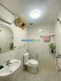 Chung Cư Hh1 Khu Đô Thị Mới Yên Hòa 96M 2Pn 2Wc: 6 - Ảnh 6