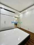 P2105 Ct1 Chung Cư C14 Bắc Hà 98M 3Pn 2Wc: 5 - Ảnh 5