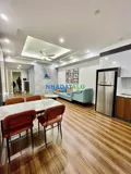 P2105 Ct1 Chung Cư C14 Bắc Hà 98M 3Pn 2Wc: 5 - Ảnh 2