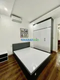 P2105 Ct1 Chung Cư C14 Bắc Hà 98M 3Pn 2Wc: 5 - Ảnh 6