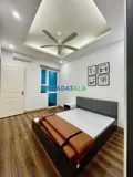 P2105 Ct1 Chung Cư C14 Bắc Hà 98M 3Pn 2Wc: 5 - Ảnh 7