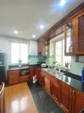Chung Cư Hh1 Khu Đô Thị Mới Yên Hòa 96M 2Pn 2Wc: 6 - Ảnh 7