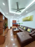 Chung Cư Hh1 Khu Đô Thị Mới Yên Hòa 96M 2Pn 2Wc: 6 - Ảnh 2