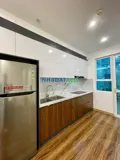 P2105 Ct1 Chung Cư C14 Bắc Hà 98M 3Pn 2Wc: 5 - Ảnh 3