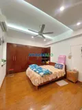 Chung Cư Hh1 Khu Đô Thị Mới Yên Hòa 96M 2Pn 2Wc: 6 - Ảnh 4