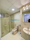 P2105 Ct1 Chung Cư C14 Bắc Hà 98M 3Pn 2Wc: 5 - Ảnh 8