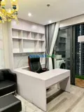 Bán Căn 1N 1 Siêu Đẹp Tầng Trung Thoáng Mát 2 - Ảnh 5