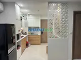 Chính Chủ Bán Căn 2N Gs2 Giá 4 - Ảnh 3
