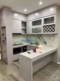 Bán Căn 1N 1 Siêu Đẹp Tầng Trung Thoáng Mát 2 - Ảnh 3