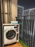 Bán Căn 1N 1 Siêu Đẹp Tầng Trung Thoáng Mát 2 - Ảnh 2