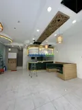 Tầng Trệt Khu Cityland Gv, Nở Hậu, 71M2, 7X10m Chỉ 5 - Ảnh 3