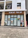 Tầng Trệt Khu Cityland Gv, Nở Hậu, 71M2, 7X10m Chỉ 5 - Ảnh 4