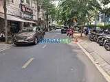 Tầng Trệt Khu Cityland Gv, Nở Hậu, 71M2, 7X10m Chỉ 5 - Ảnh 6