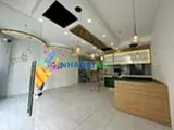 Tầng Trệt Khu Cityland Gv, Nở Hậu, 71M2, 7X10m Chỉ 5 - Ảnh 5