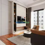 Bán Suất Ngoại Giao Chung Cư Viha 107 Nguyễn Tuân Hưởng Chiếu Khấu Cao - Ảnh 3