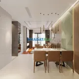 Mở Bán Chung Cư Viha Complex 107 Nguyễn Tuân Bán Chung Cư Viha Leciva Chỉ Cần 2 - Ảnh 3