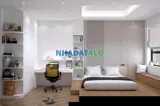 Bán Suất Ngoại Giao Chung Cư Viha 107 Nguyễn Tuân Hưởng Chiếu Khấu Cao - Ảnh 6