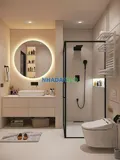Bán Suất Ngoại Giao Chung Cư Viha 107 Nguyễn Tuân Hưởng Chiếu Khấu Cao - Ảnh 1
