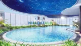 Bán Suất Ngoại Giao Chung Cư Viha 107 Nguyễn Tuân Hưởng Chiếu Khấu Cao - Ảnh 9