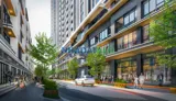 Mở Bán Chung Cư Viha Complex 107 Nguyễn Tuân Bán Chung Cư Viha Leciva Chỉ Cần 2 - Ảnh 11
