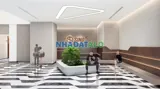 Mở Bán Chung Cư Viha Complex 107 Nguyễn Tuân Bán Chung Cư Viha Leciva Chỉ Cần 2 - Ảnh 13